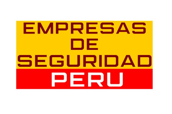 empresas-de-seguridad-privada-peru