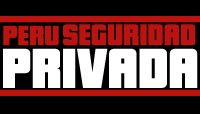 peruseguridadprivada