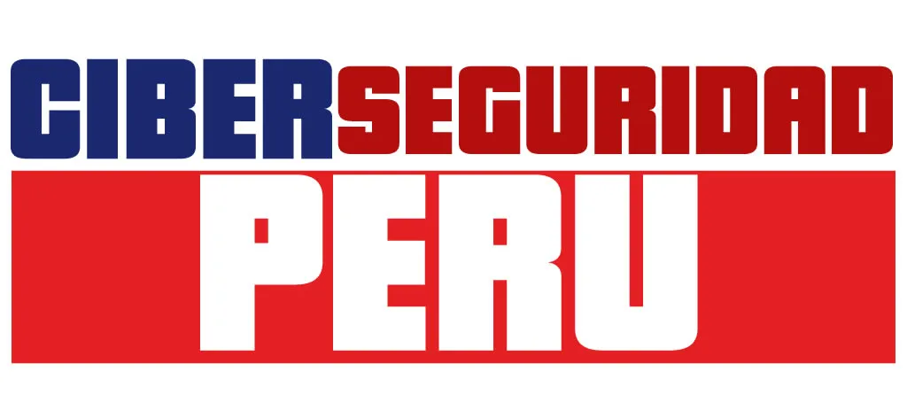 logo de seguridad privada