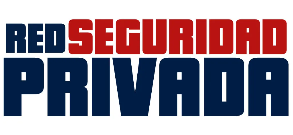 logo de seguridad privada