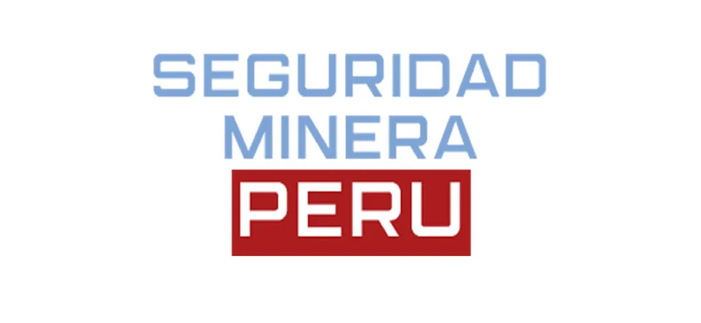 logo de seguridad privada
