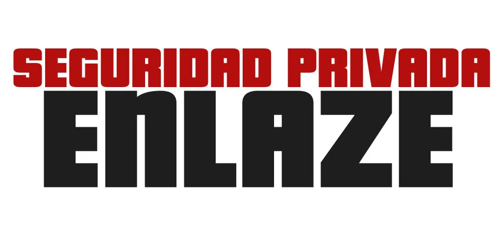 logo de seguridad privada
